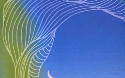 “Moonlit Whispers” Exhibition – Hong Kong