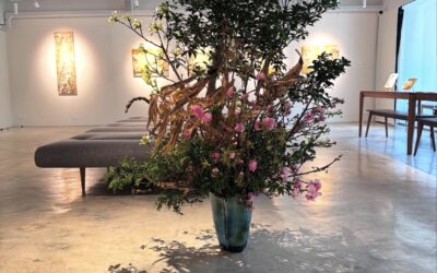 Wamono Art, Hong Kong